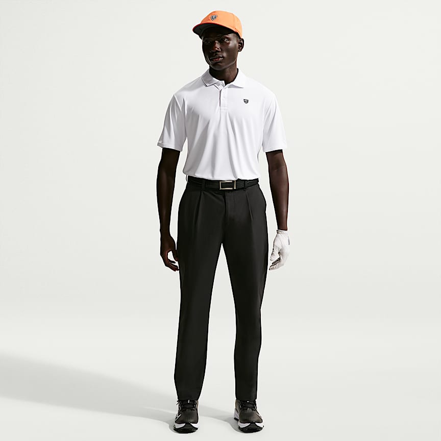 Nike Flex Men's Golf Pants. Nike.com